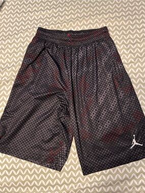 Jordan shorts